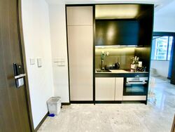 RV Altitude (D9), Apartment #472983691
